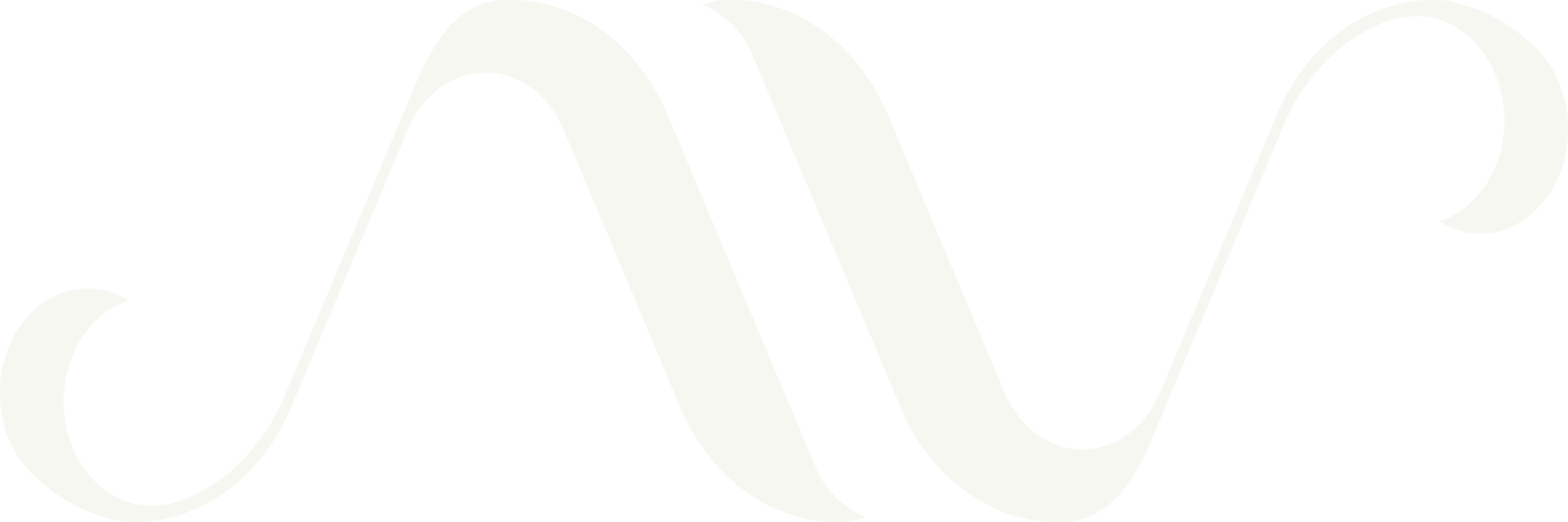 logo kancelarii